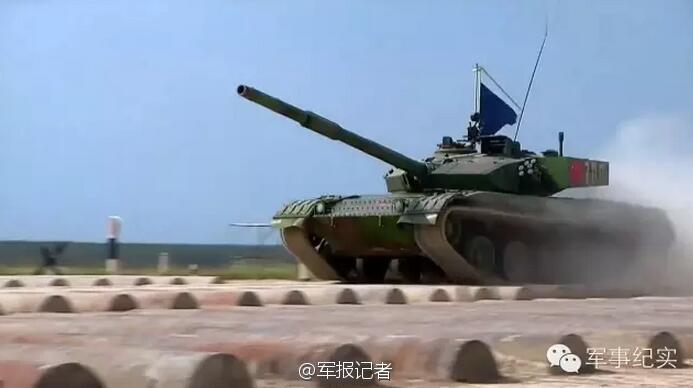 枪弹上膛游戏(guns up!)下载