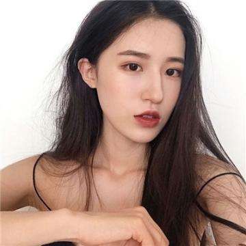 剑凌苍穹公测版下载