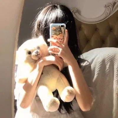 造梦者轮回最新版下载