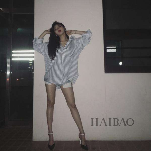 古装小公主手游下载